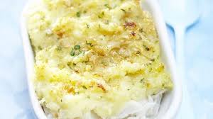 Recettes De Plats Avec Des Produits Surgeles Picard Recette Colin Recette Recette De Plat