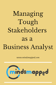 Pin On Business Analysis