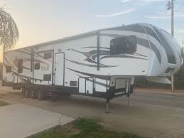 Maybe you would like to learn more about one of these? George J Hatfield State Recreation Area Outdoorsy