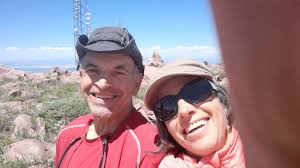 Pictures from the Century Heights area, 3/24/22.