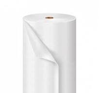 Pp Spunbond Nonwoven Fabric Polypropylene 25 Gsm Cheap Spunbond Pp Non  Woven Fabric Clearance Nonwoven Spun Bond