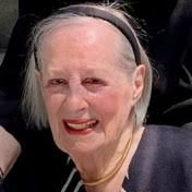 Lenz Family Obituaries