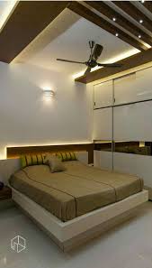 Surprising Cool Tips False Ceiling Design For Hall False Ceiling Rustic Interior Des Ceiling Design Bedroom False Ceiling Bedroom Bedroom False Ceiling Design