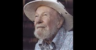 Can't prove a damn thing, but I look upon myself as old grandpa. There's  not dozens of people now doing what I try to do, not hundreds, but  literally thousands. The idea