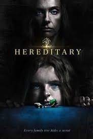 Hd Streaming Free Hereditary 2018 Full Online Movie Download Hereditary Horror Filme Die Besten Horrorfilme Filme