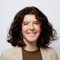 60+ profils pour “Gardner”