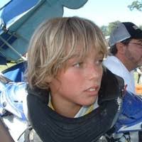 Peg Dawson Email & Phone Number