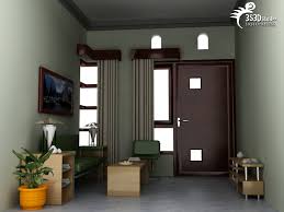 Dari berbagai sumber yang terpercaya, wikana architect harapkan dapat di jadikan acuan kamu dalam konsultasi desain, jasa desain mencakup desain arsitek, interior, pembuatan rencana anggaran. Desain Cat Rumah Minimalis Interior Supplier Bata Ekspos