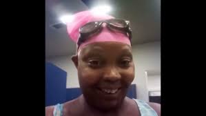 Summer Fun Mermaid Style Swimwear Ideas for Pageantry, by Paula Abdul Sutton  Sr.