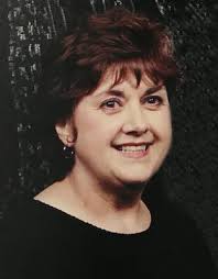 Judith Oberly Obituary (2021)