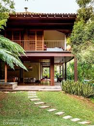Get help designing the home of your dreams with our custom drafting and design services or download ready to submit house plans, sketchup models and cad. It Can Sometimes Be Fragile Vulnerable And For Ever And A Day Varying In Order For It To Stand For A Tropical House Design Wooden House Design House Exterior