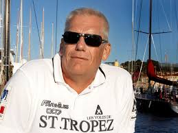 Roel Piepers uitglijders: alle 13 fout