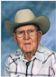 Travis Bohannon Obituary