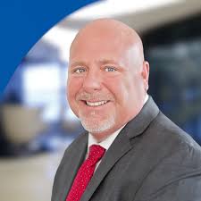 Karl Martone , Associate