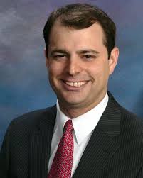 Patrick Ishmael, Author at Show Me Institute