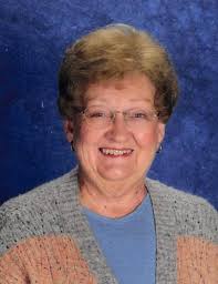 Lanasue Carey Obituary