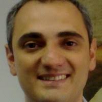 George Paulus Pereira Dias