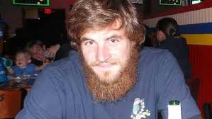 6 months after son dies in trench collapse, grieving mother pushes for  criminal investigation