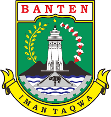 Berikut ini adalah beberapa jenis alat musik tradisional banten yang sampai saat ini masih sering dimainkan oleh masyarakat di banten dan sekitar banten Apa Alat Musik Tradisional Yang Berasal Dari Provinsi Banten Seni Musik Dictio Community