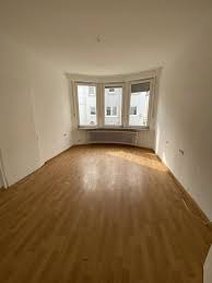 Helle dachgeschoss wohnung, stadtnah von menden. Wohnung Mieten In Menden Bosperde Aktuelle Mietwohnungen Im 1a Immobilienmarkt De