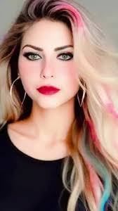 Martina Salamanca Carrillo