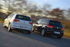 We did not find results for: Vergleich Vw Golf Vii Gegen Golf Vi Bilder Autobild De