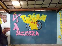 Kerajinan berbasis media campuran adalah dibuat untuk merubah bentuk sebuah benda yang terbuat dari. Ujian Praktik Kls Ix Smp Negeri 1 Karas