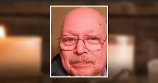 Rodney C. Adams Obituary September 23, 2024