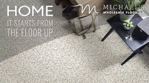 Shaw Floors Make Your Mark Creamery Carpet Shaw Floors Shaw Carpet Flooring