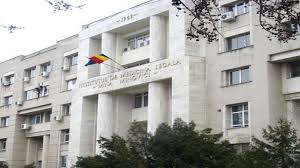 Maybe you would like to learn more about one of these? Institutul De Medicina Legala Mina Minovici Sfaturimedicale Ro