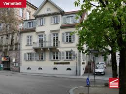 1 zimmer, wohnfläche 31,00 qm, provisionsfrei. Gemutliche 2 5 Zimmer Wohnung Baderviertel Baden Baden Immobilien Baden Baden