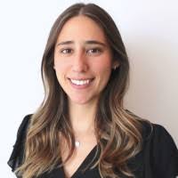 70+ "Shlemon" profiles