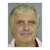 Dinuzzo Family Obituaries