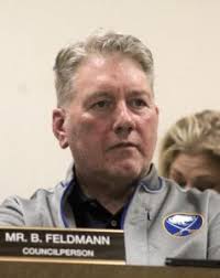 Dissent in the air: Hanover stands against turbines in Lake Erie