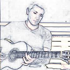 Listen to Kitty Girl (AS3 Version) by Trixie Mattel in trixie playlist  online for free