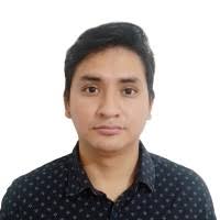 50+ "Pierre-jean De La Cruz" profiles