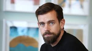 Bitcoin enthusiast jack dorsey spread further positivity about the cryptocurrency on friday, cnbc bitcoin changes absolutely everything, the twitter and square ceo said at the bitcoin 2021. Jack Dorsey Twitter Account Hacked Bomb Threat Racial Slurs Tweeted Variety