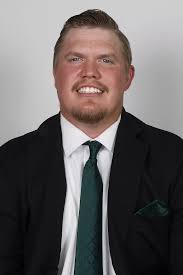 2022-23 Student Athlete Advisory Committee Roster