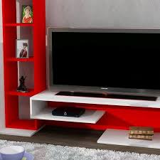 Maybe you would like to learn more about one of these? Rak Tv Minimalis Photos Facebook