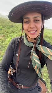 Marlana Elizabeth Keys