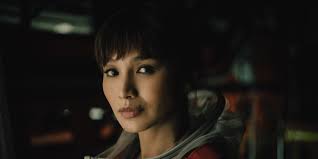 El final del creador explicado