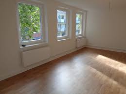 Für uns bedeutet vermieten, nicht nur wohnraum zur verfügung zu stellen. 2 Zimmer Wohnung Zu Vermieten 22047 Hamburg Wandsbek Lomerstr 47 Mapio Net