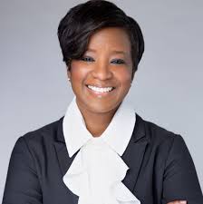 Georgia Senate — Metro Atlanta