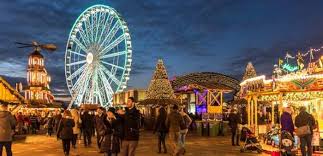 What is the definition of pasar malam? Pasar Malam In English Pasar Malam In Singapore Home Facebook Czech German Croatian Italian English Dutch French Spanish Danish Latin Finnish Swedish Norwegian Russian Nomer Rix
