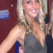 Mallory West (mallorywest44)