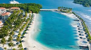 Destacada De La Semana Con Importante Crecimiento En El Rubro Turistico Cierra Roatan Este 2019 Diario Roatan