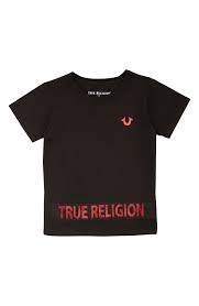 Boys True Religion Brand Jeans Clothing Hoodies Shirts