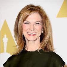 2017 U.S.-China Film Summit and Gala