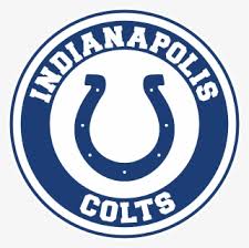 You can download in a tap this free indianapolis colts logo transparent png image. Colts Logo Png Images Free Transparent Colts Logo Download Kindpng