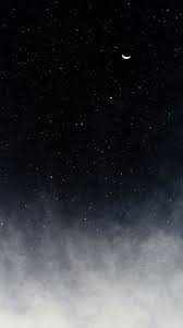 All photos are not mine follow me on: Viajealuniverso Gq Iphone Wallpaper Moon Dark Wallpaper Phone Wallpaper For Men